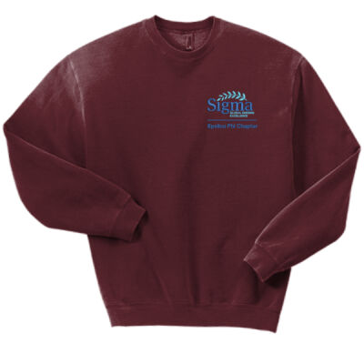 Sweatshirts Thumbnail