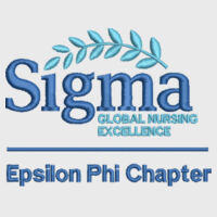 Liberty Bags Bay View Giant Zippered Tote Design