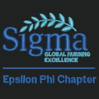 Sport Tek Solid Pom Pom Beanie Design