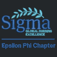 Port & Company Six Panel Twill Cap Design