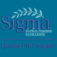 Port & Company Six Panel Unstructured Twill Cap Design