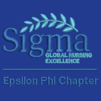 V-Flexfit CottonTwill FITTED Structured Mid-Profile Cap Design