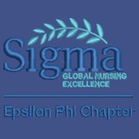 PERS New Era Sideline Beanie Design