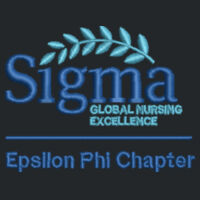 Port & Company Knit Skull Cap Design