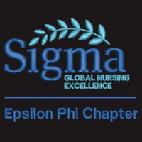 Harriton Full Zip Fleece Design