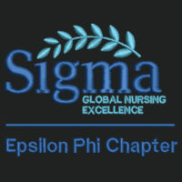 Sport Tek Ladies Tricot Track Jacket Design