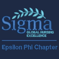 Sport-Tek Tricot Track Jacket Design