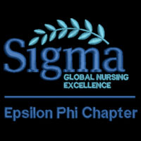 Devon & Jones Women's Stretch Tech-Shell® Compass Quarter-Zip Pullover Design