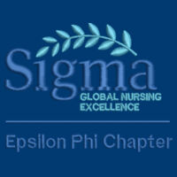 Port Authority Silk Touch Performance Polo Design