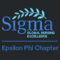 Port Authority Ladies Digi Heather Performance Polo Design