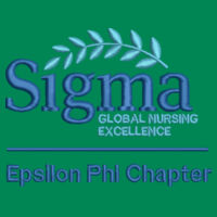 Port Authority Core Classic Pique Polo Design