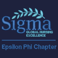 SportTek SportWick Fleece Hooded Pullover Design