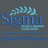 Gildan Heavy Blend Hooded Sweatshirt Design