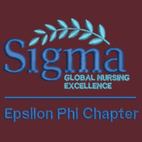 Gildan Heavy Blend Crewneck Sweatshirt Design