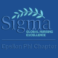 Gildan Ultra Cotton 100% US Cotton T Shirt Design