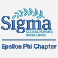 Port & Company Tall Core Blend Tee Design