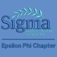 Gildan Ultra Cotton 100% US Cotton Long Sleeve T Shirt Design