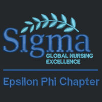 Gildan Performance Long Sleeve T Shirt Design