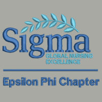 Gildan Women's Ultra Cotton 100% US Cotton T Shirt Design