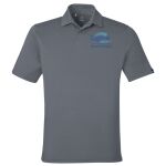 Under Armour Men's Recycled Polo Thumbnail