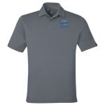 Under Armour Men's Recycled Polo Thumbnail