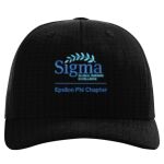 Richardson Tactical Trucker Cap Thumbnail