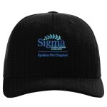 Richardson Tactical Trucker Cap Thumbnail
