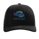 Richardson Trucker Cap Thumbnail