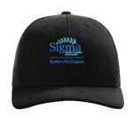 Richardson Trucker Cap Thumbnail
